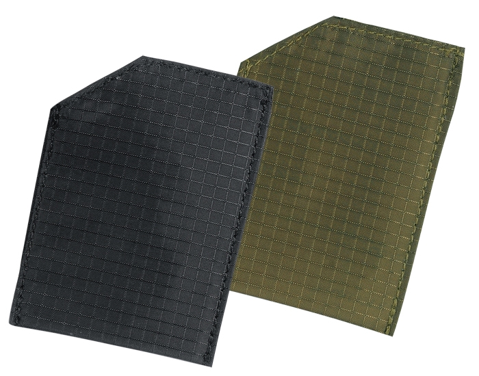 Tatonka Sleeve mit RFID-Ausleseschutz 2-Set